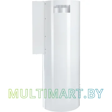 Вытяжка Exiteq EX-1296 white картинка 3